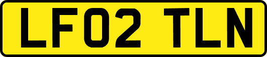LF02TLN