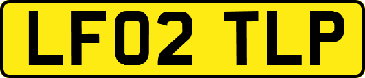 LF02TLP