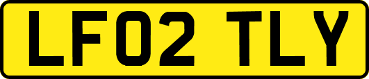 LF02TLY