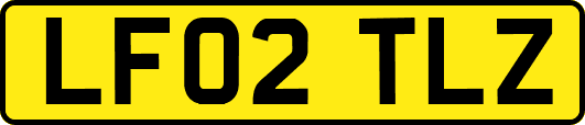 LF02TLZ