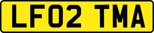 LF02TMA