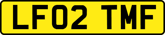 LF02TMF