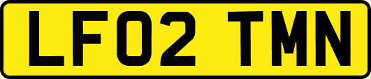 LF02TMN