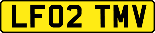 LF02TMV