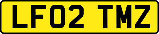 LF02TMZ