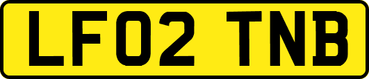 LF02TNB