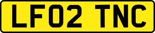 LF02TNC