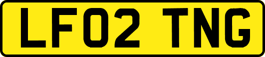 LF02TNG