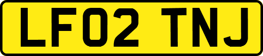 LF02TNJ