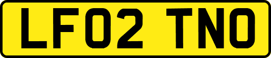 LF02TNO