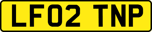 LF02TNP