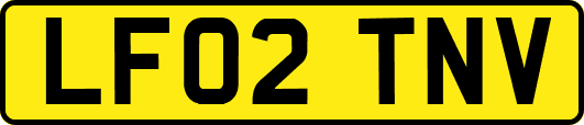 LF02TNV