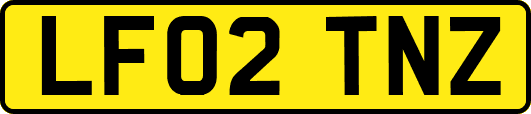 LF02TNZ