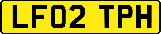 LF02TPH