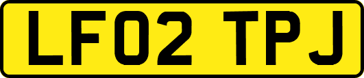 LF02TPJ