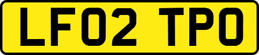 LF02TPO