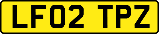 LF02TPZ