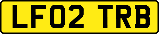 LF02TRB