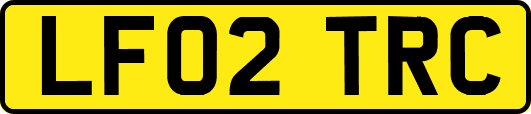LF02TRC