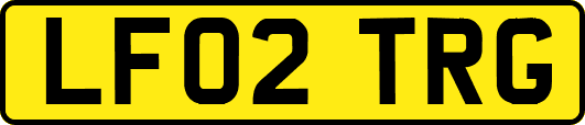 LF02TRG