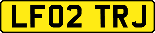 LF02TRJ