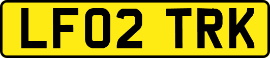 LF02TRK