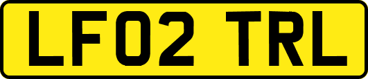 LF02TRL