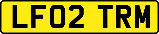 LF02TRM