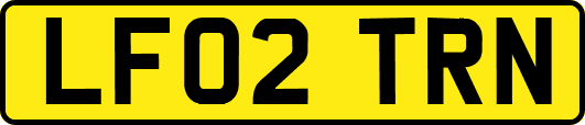 LF02TRN