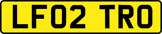 LF02TRO