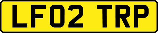 LF02TRP