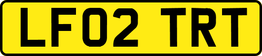 LF02TRT