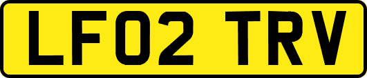 LF02TRV