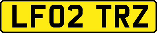 LF02TRZ