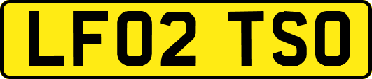 LF02TSO