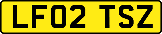 LF02TSZ