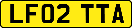 LF02TTA