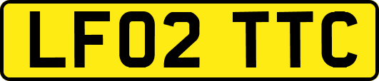 LF02TTC