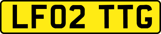 LF02TTG