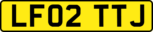 LF02TTJ