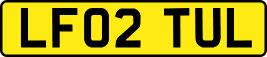 LF02TUL