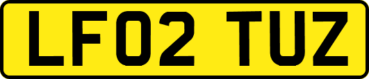 LF02TUZ