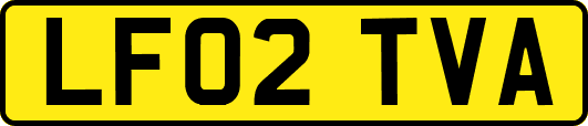 LF02TVA