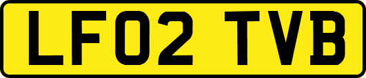 LF02TVB