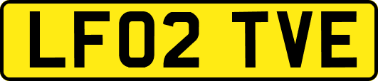 LF02TVE