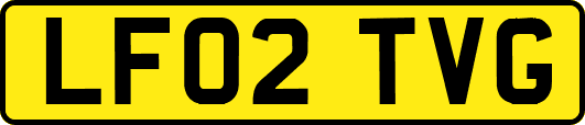 LF02TVG