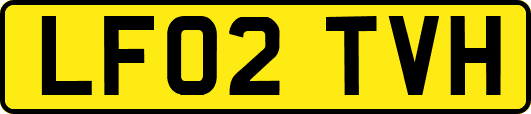 LF02TVH