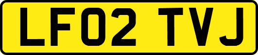 LF02TVJ