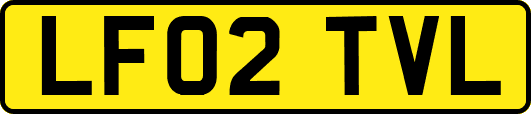 LF02TVL