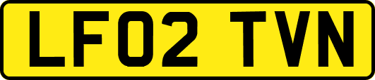 LF02TVN